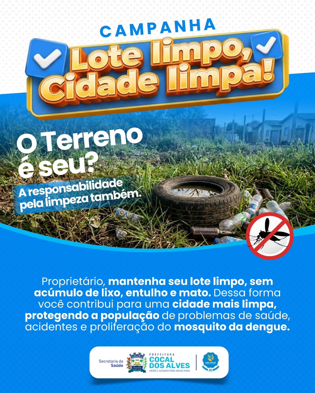 img slide